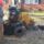Charlotte NC - easy tree stump removal, removal of tree stumps, tree stump removal near me.